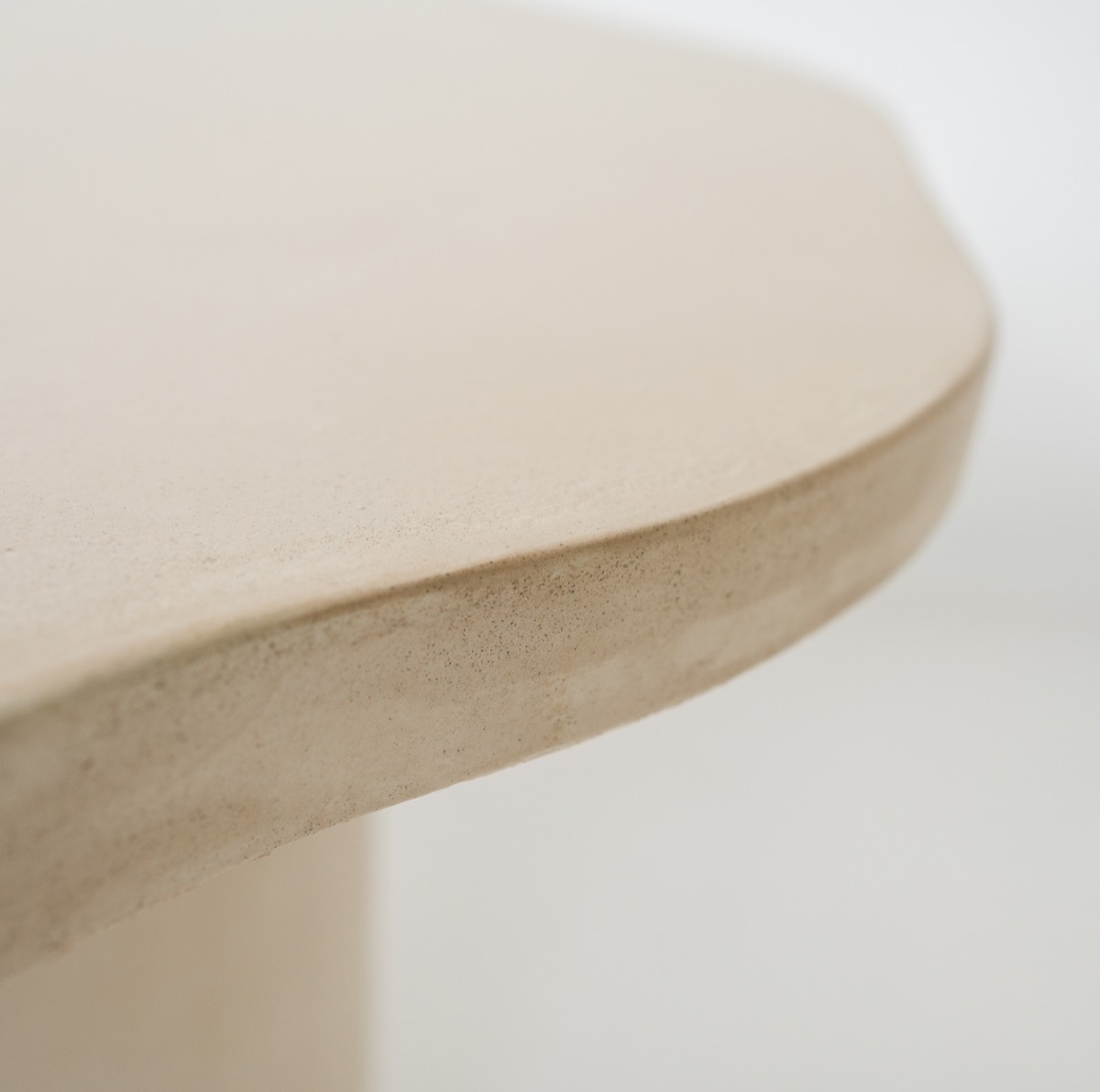 MESA DE COMEDOR ÉCLAT, vista 2