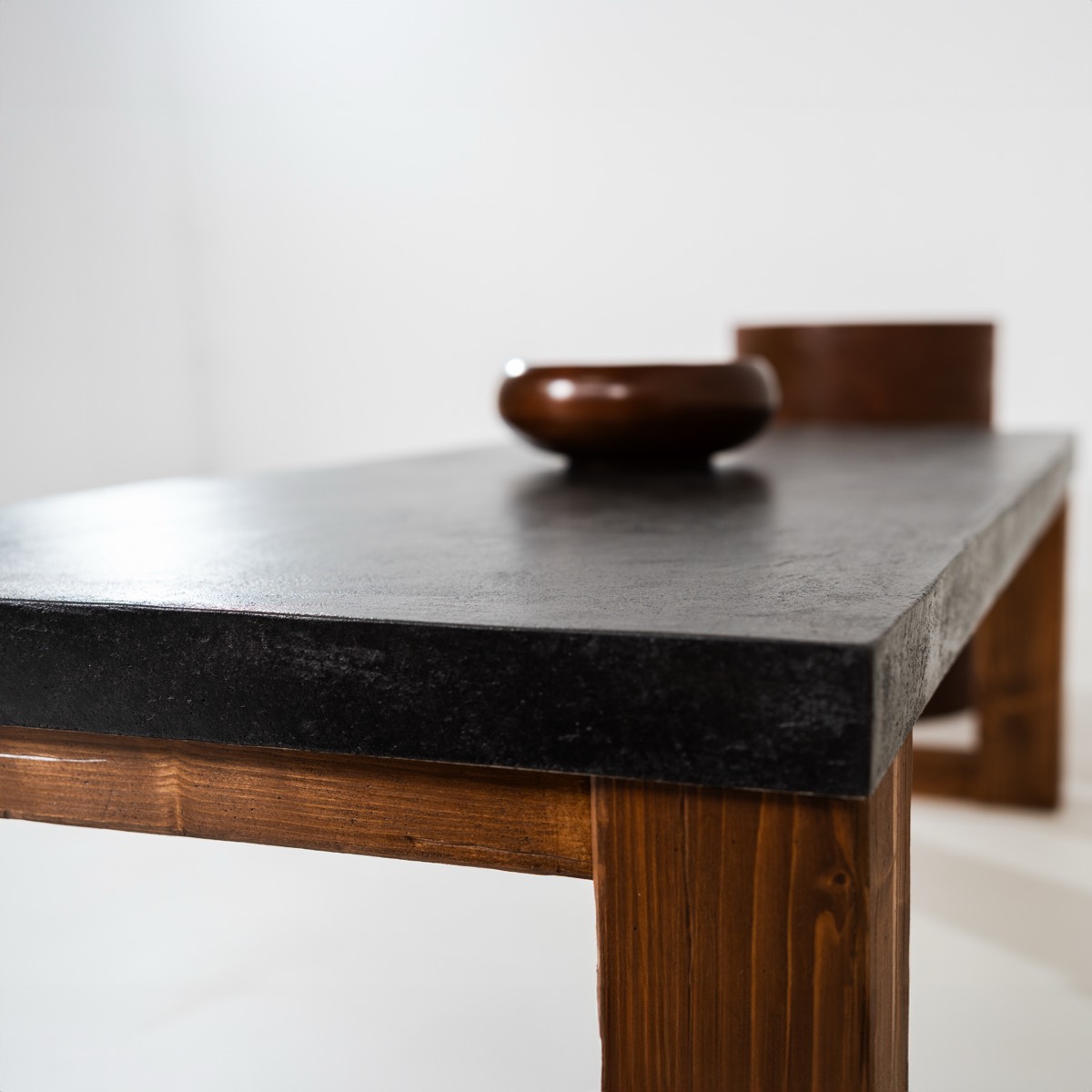 MESA AUXILIAR KORALIA, vista 2