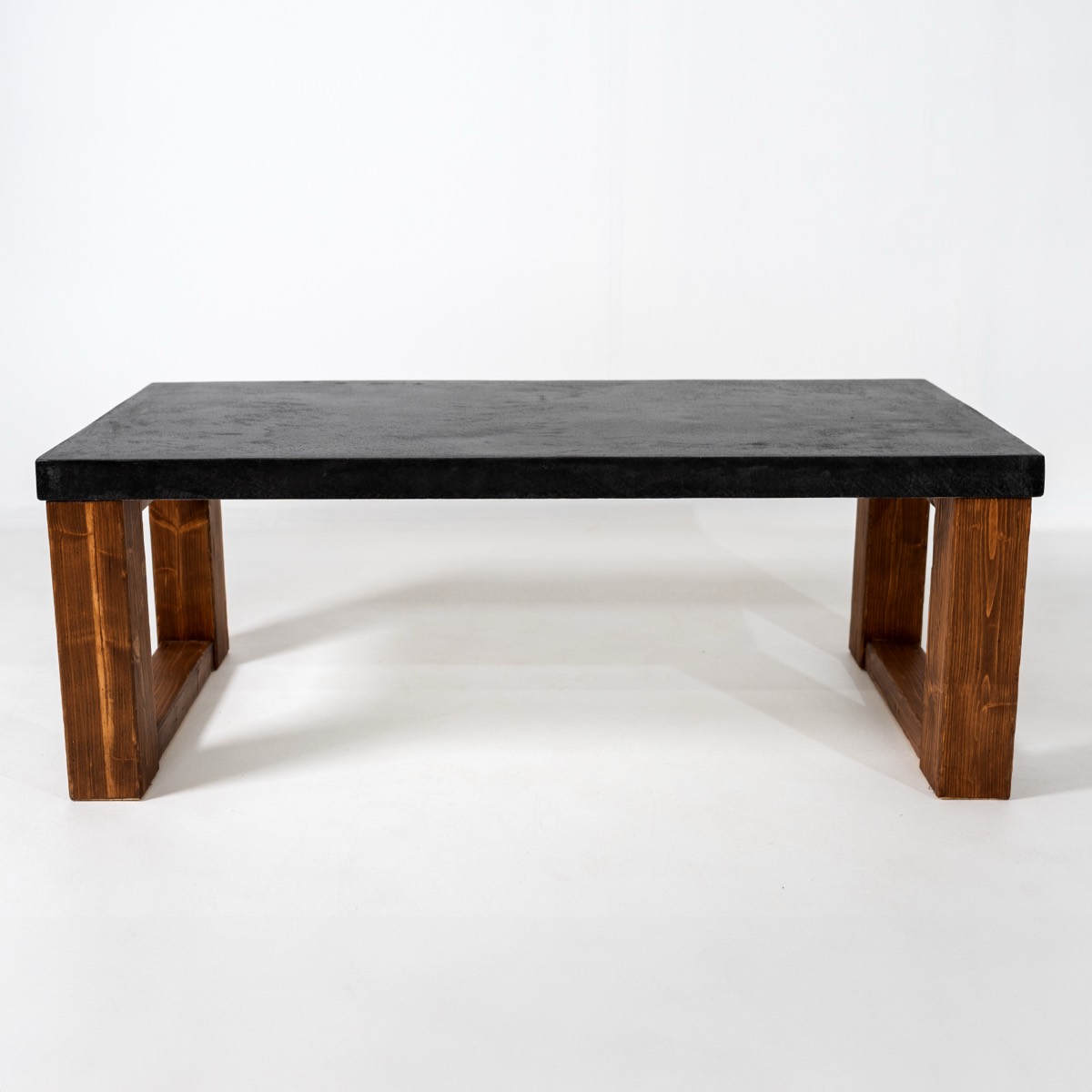 MESA AUXILIAR KORALIA, vista 3