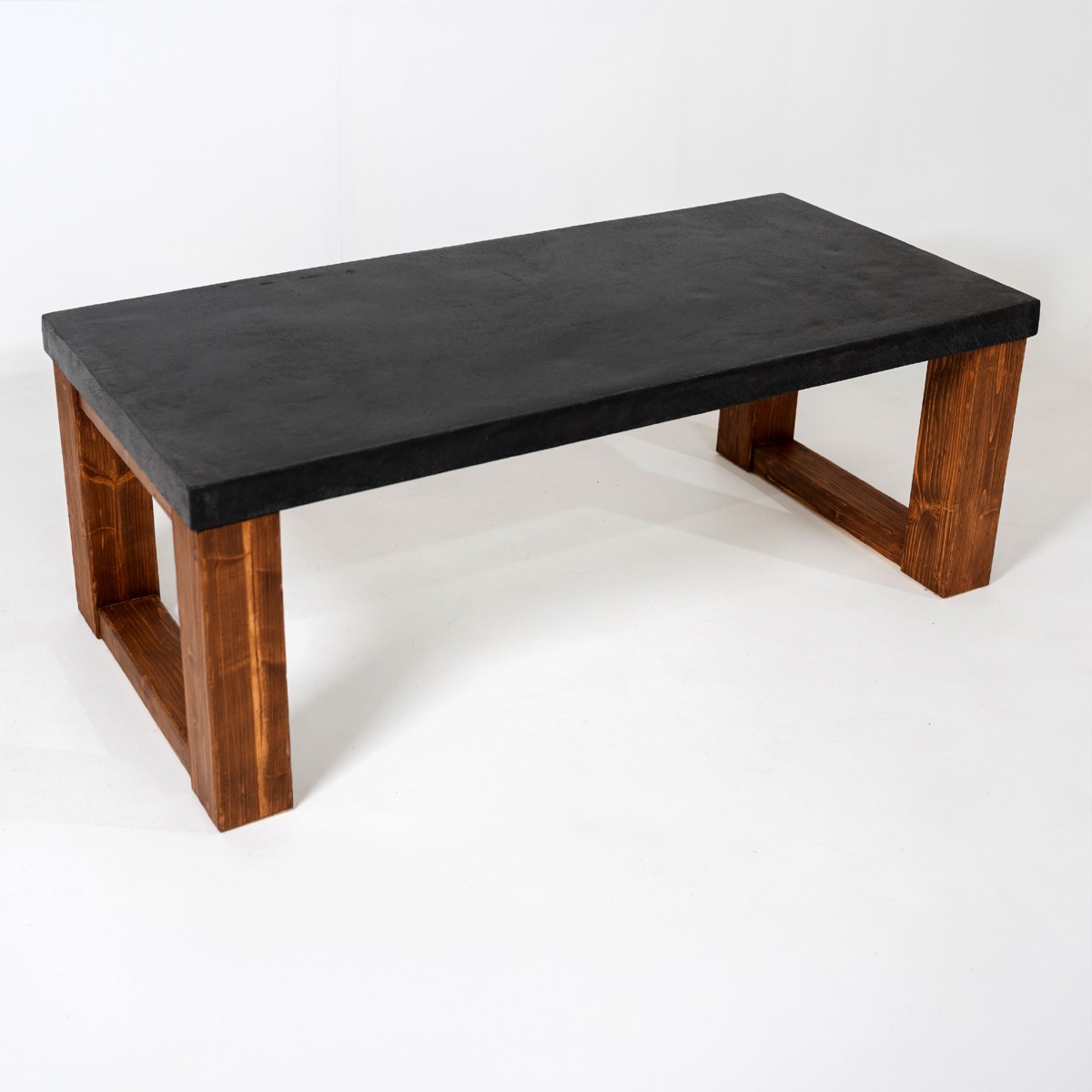 MESA AUXILIAR KORALIA, vista 4